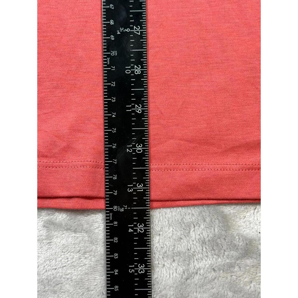 NWT Roundtree and Yorke Mens XL Supima 100% Cotton‎ Polo - Picture 5 of 6